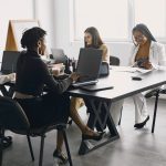 Netherlands Work Visa Requirements: What You Need to Know to Work in the Netherlands