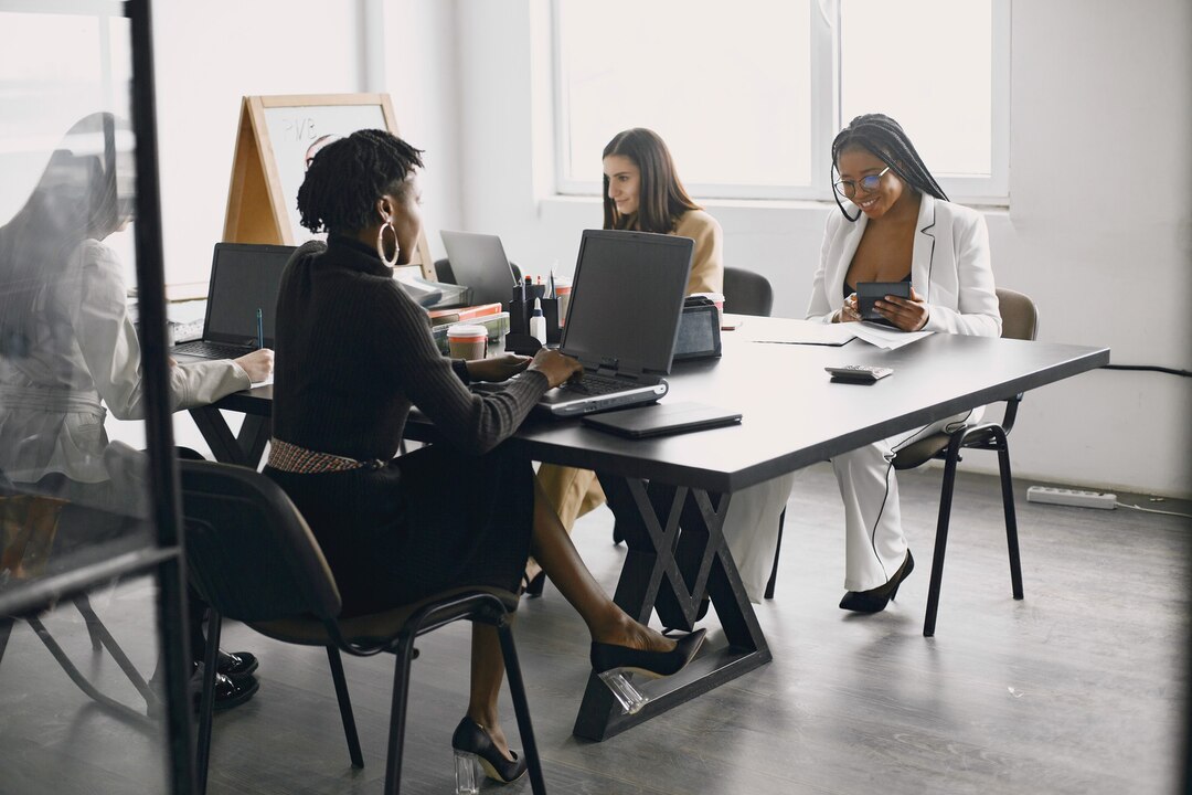 Netherlands Jobs For Immigrants – Work In Netherlands