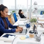 Navigating the Gateway: A Comprehensive Guide to Singapore Work Visa Classes (2026 Edition)